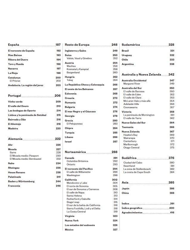 Atlas Mundial Del Vino-2