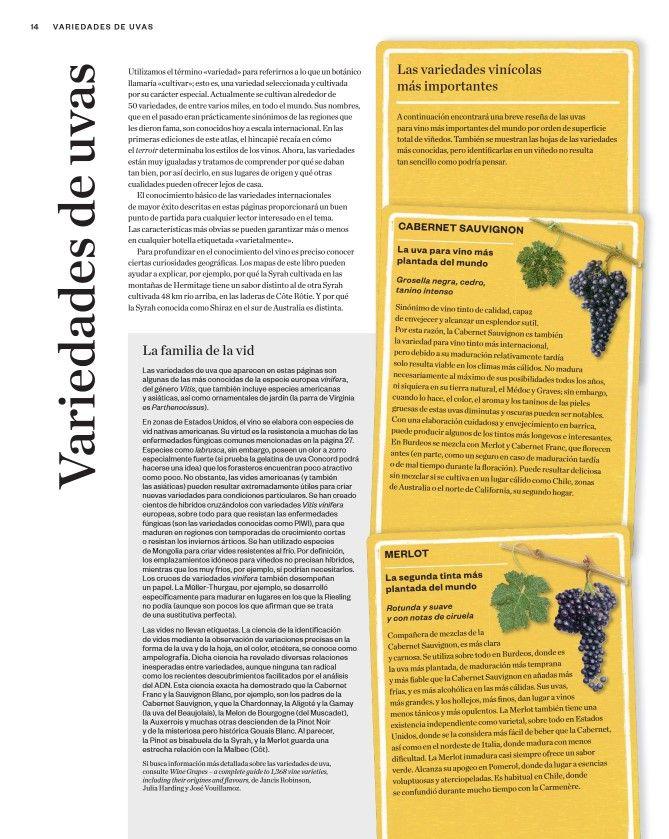 Atlas Mundial Del Vino-3