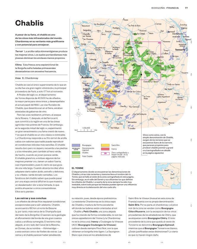 Atlas Mundial Del Vino-5