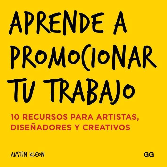 Aprende a promocionar tu trabajo-5