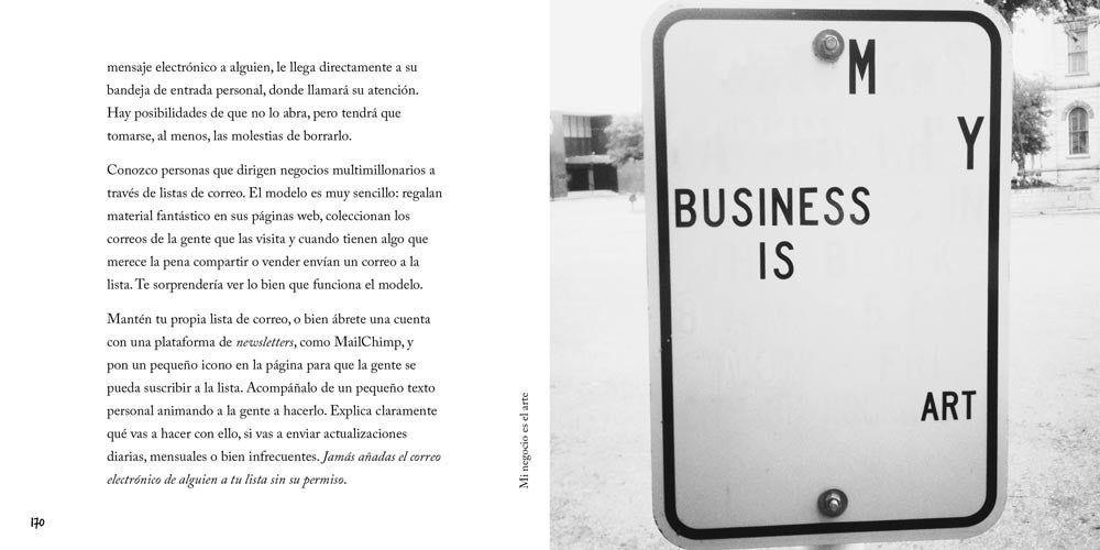 Aprende a promocionar tu trabajo-7