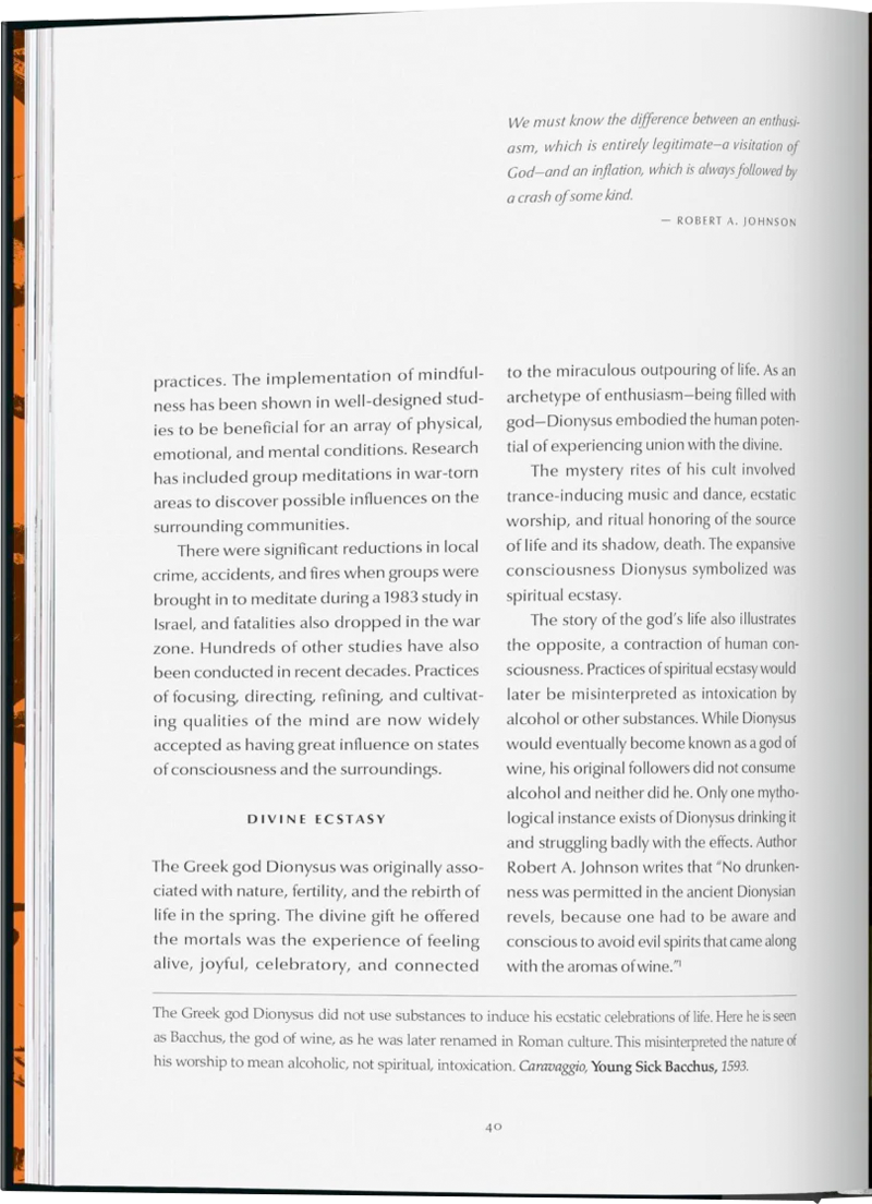 Los 12 Pasos. de Editorial Taschen-6