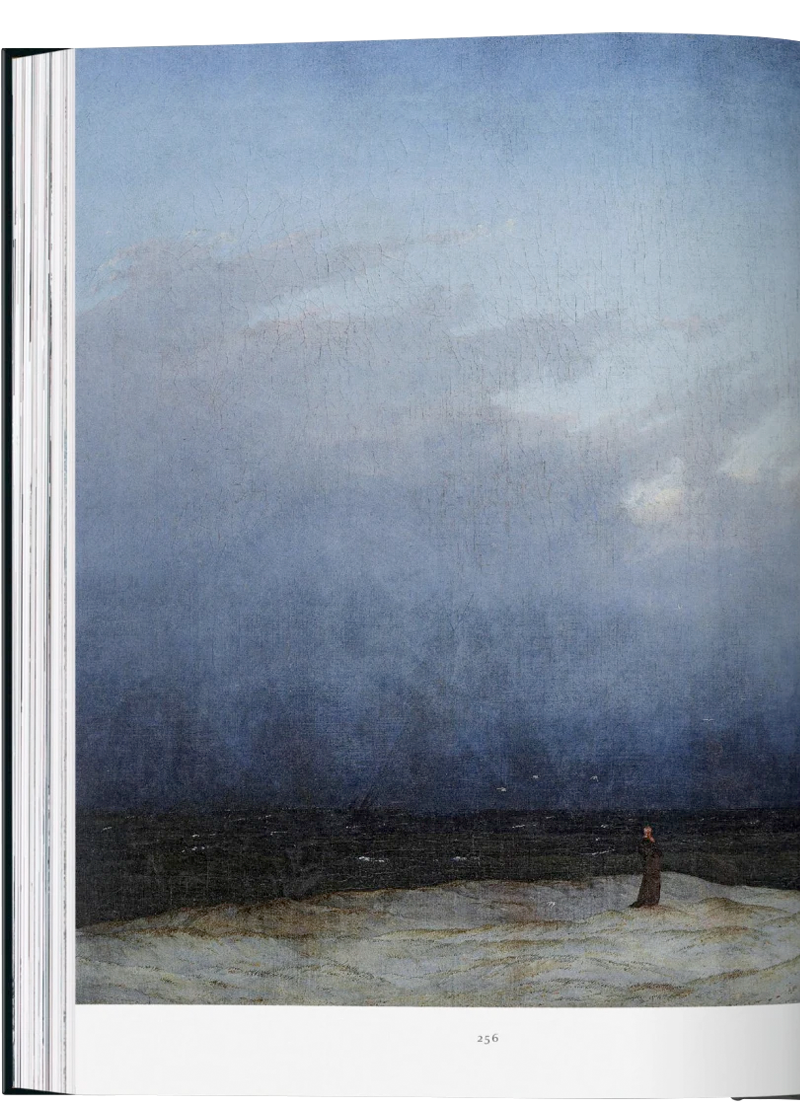 Los 12 Pasos. de Editorial Taschen-8