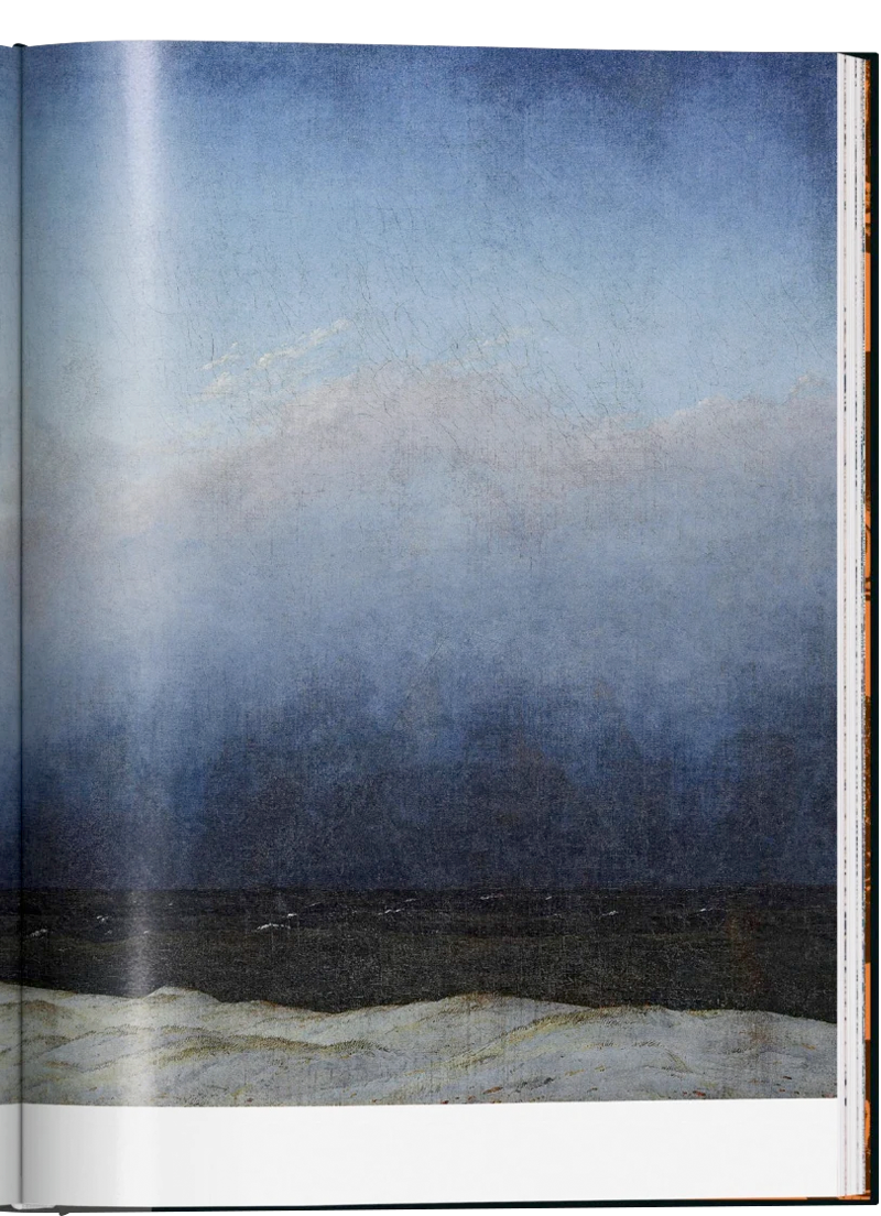Los 12 Pasos. de Editorial Taschen-9