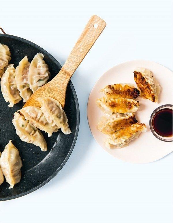 Super fácil - Japón: Cocina Con 2-6 Ingredientes-1