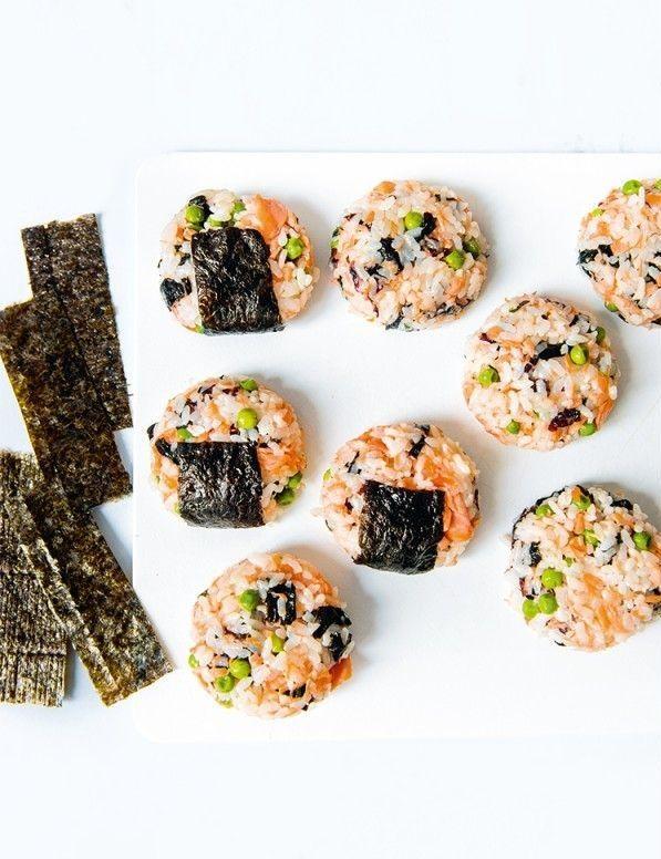 Super fácil - Japón: Cocina Con 2-6 Ingredientes-3