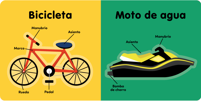 Mis primeros vehículos-3