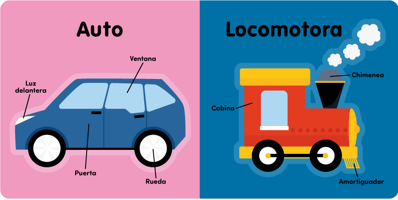 Mis primeros vehículos-4