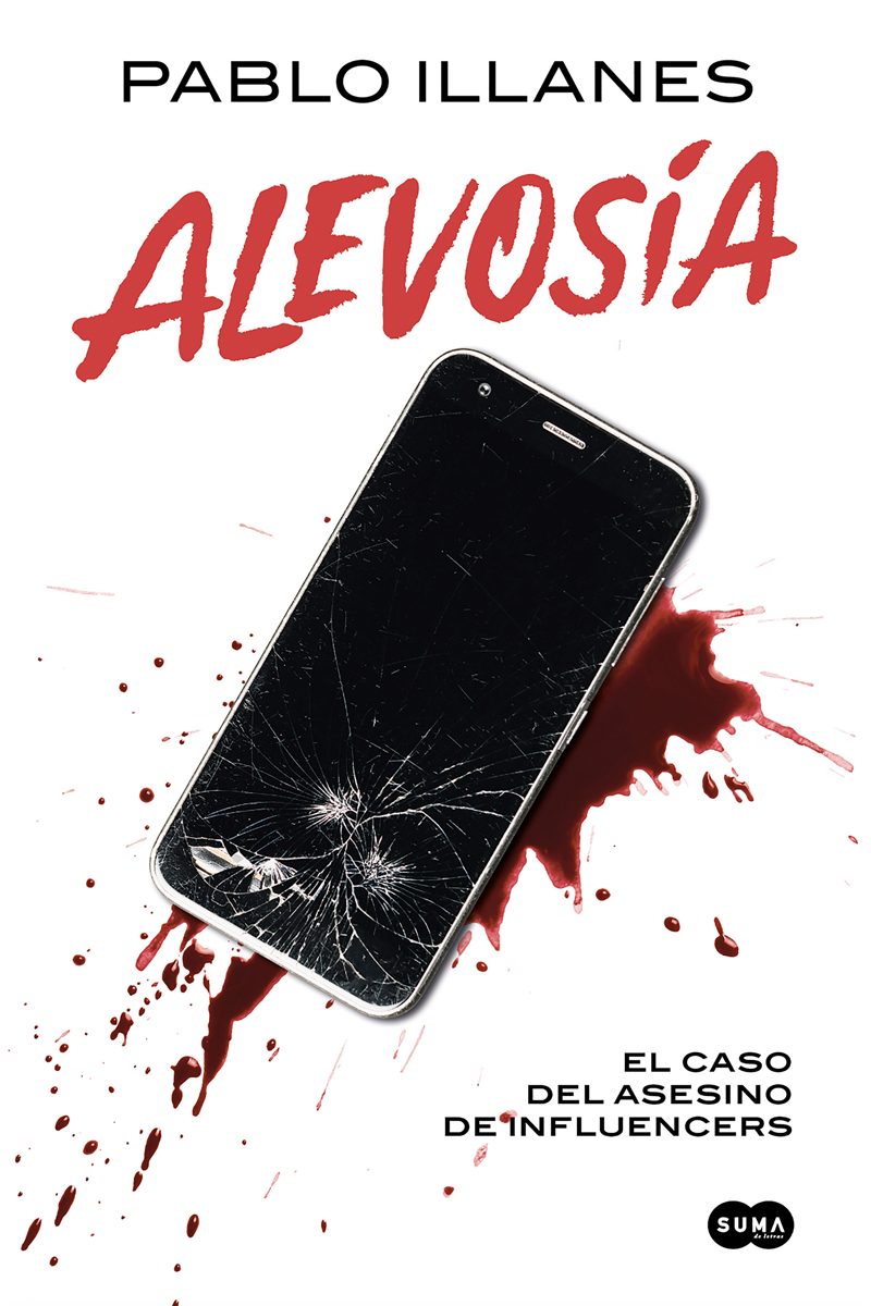 Alevosia. El caso de asesinos de influencers-3