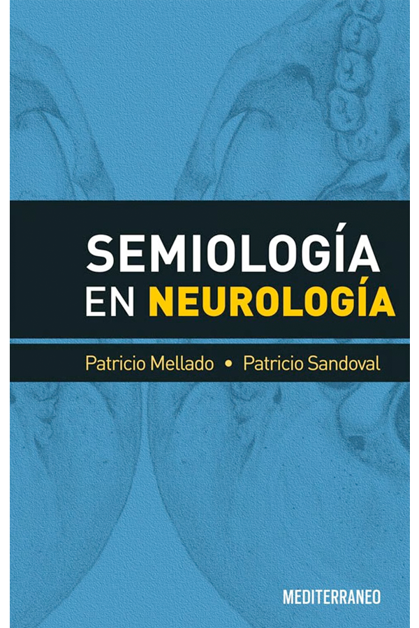 Semiología en neurología-2