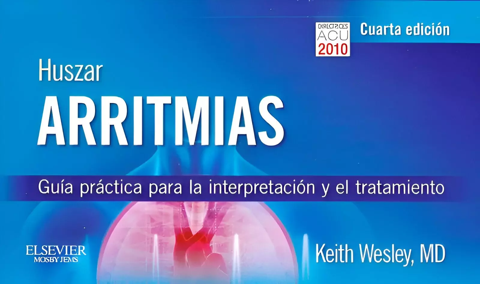 Imagen de producto