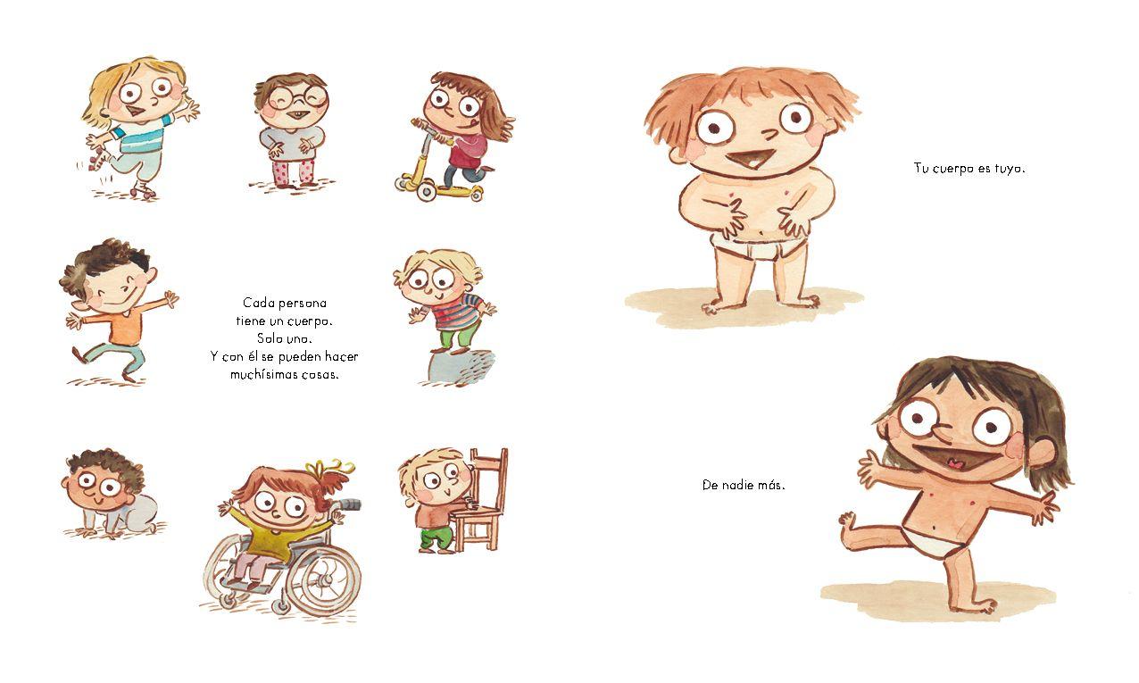 Tu cuerpo es tuyo (libro de cartón)-3