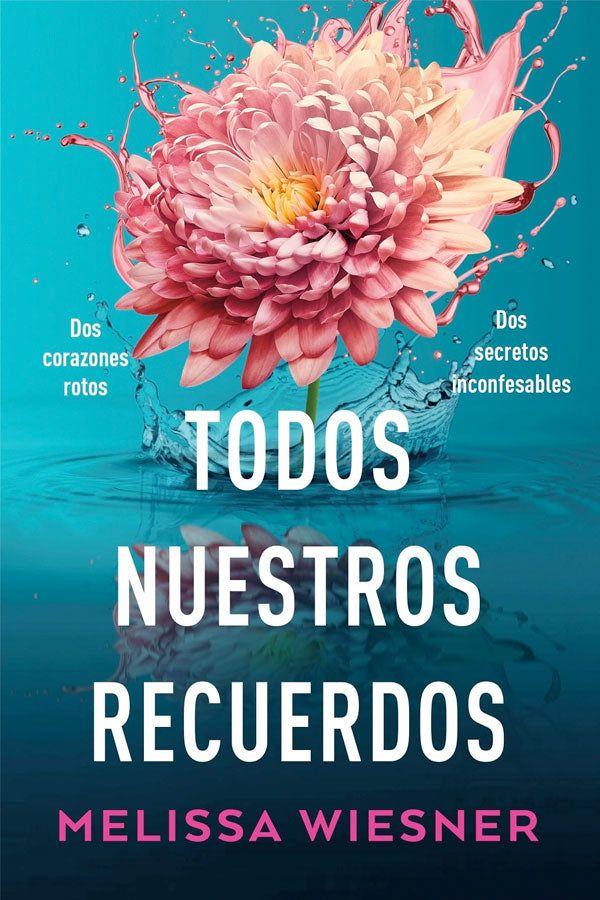 Todos nuestros recuerdos-0