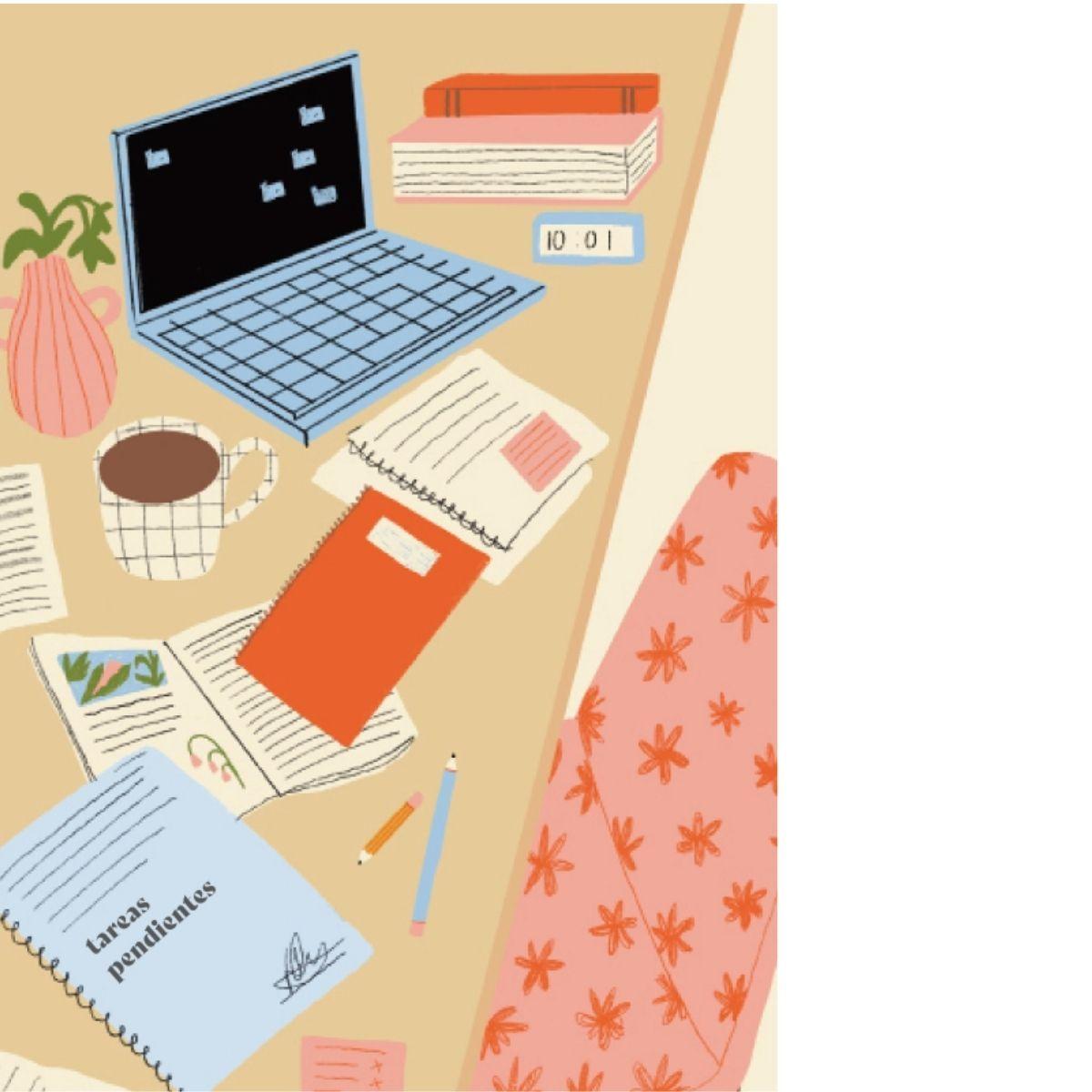 ¿Por qué soy como soy?-4