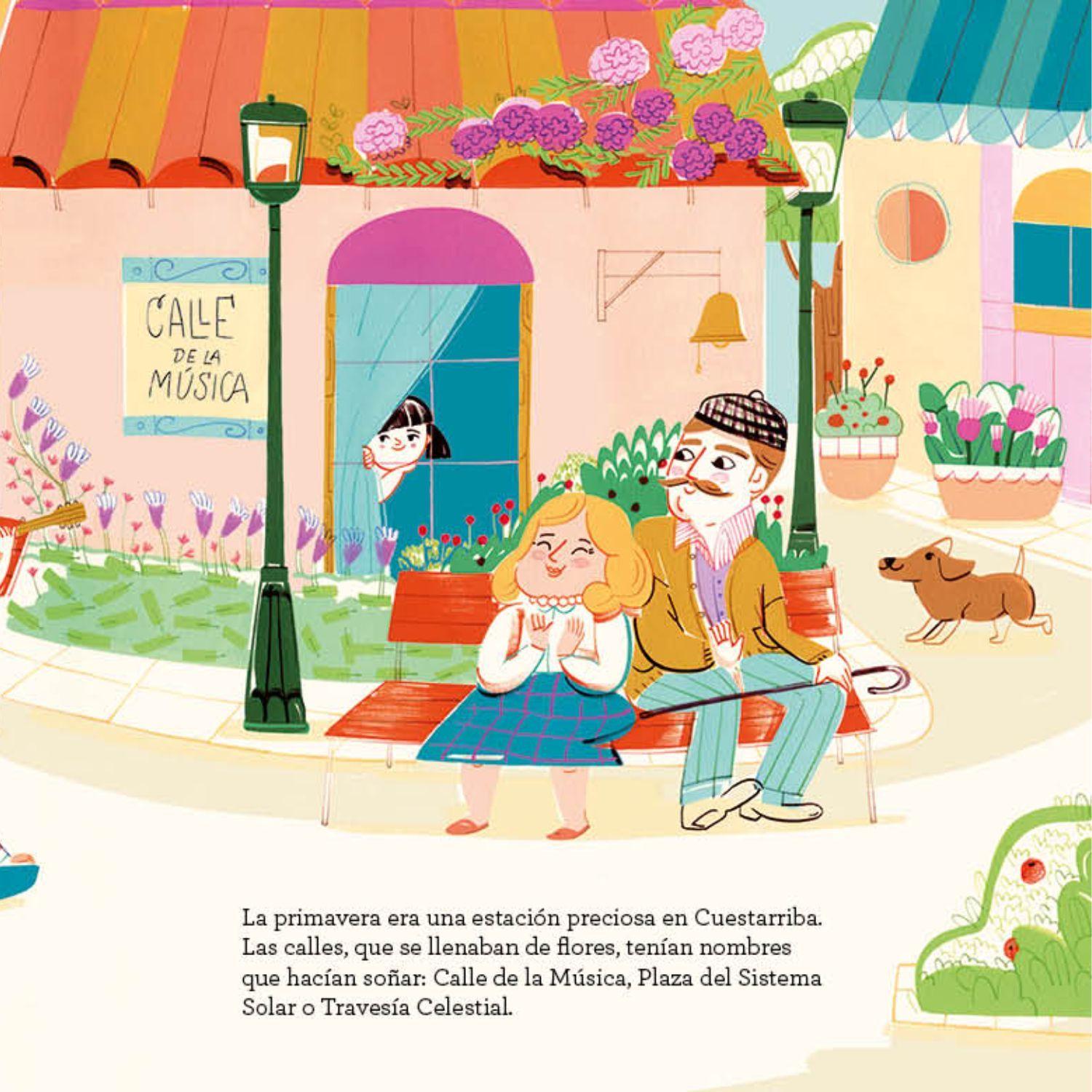 Una calle para Emilia-3