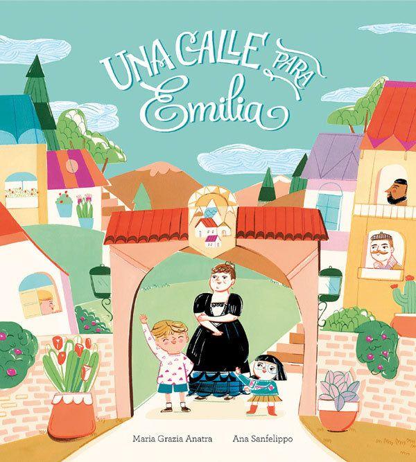 Una calle para Emilia-6