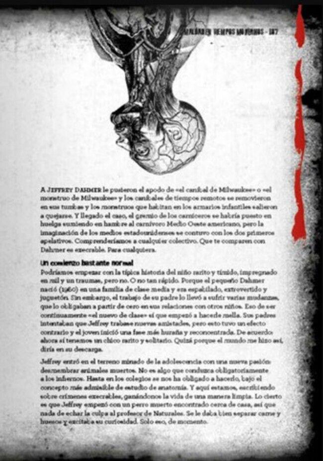 Libro Asesinos en serie-2
