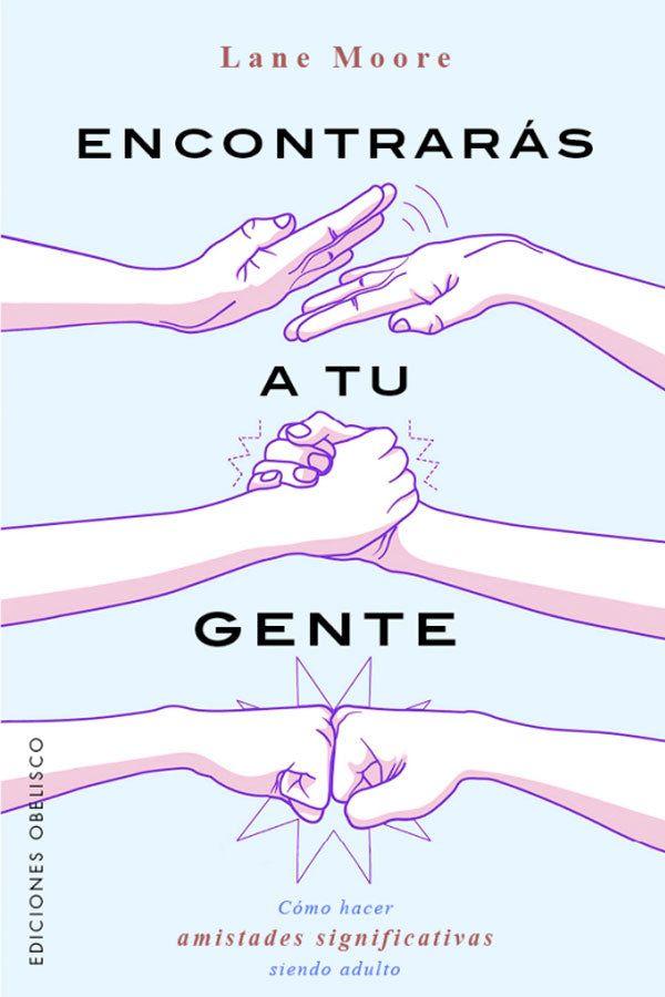 Encontraras a tu gente-4