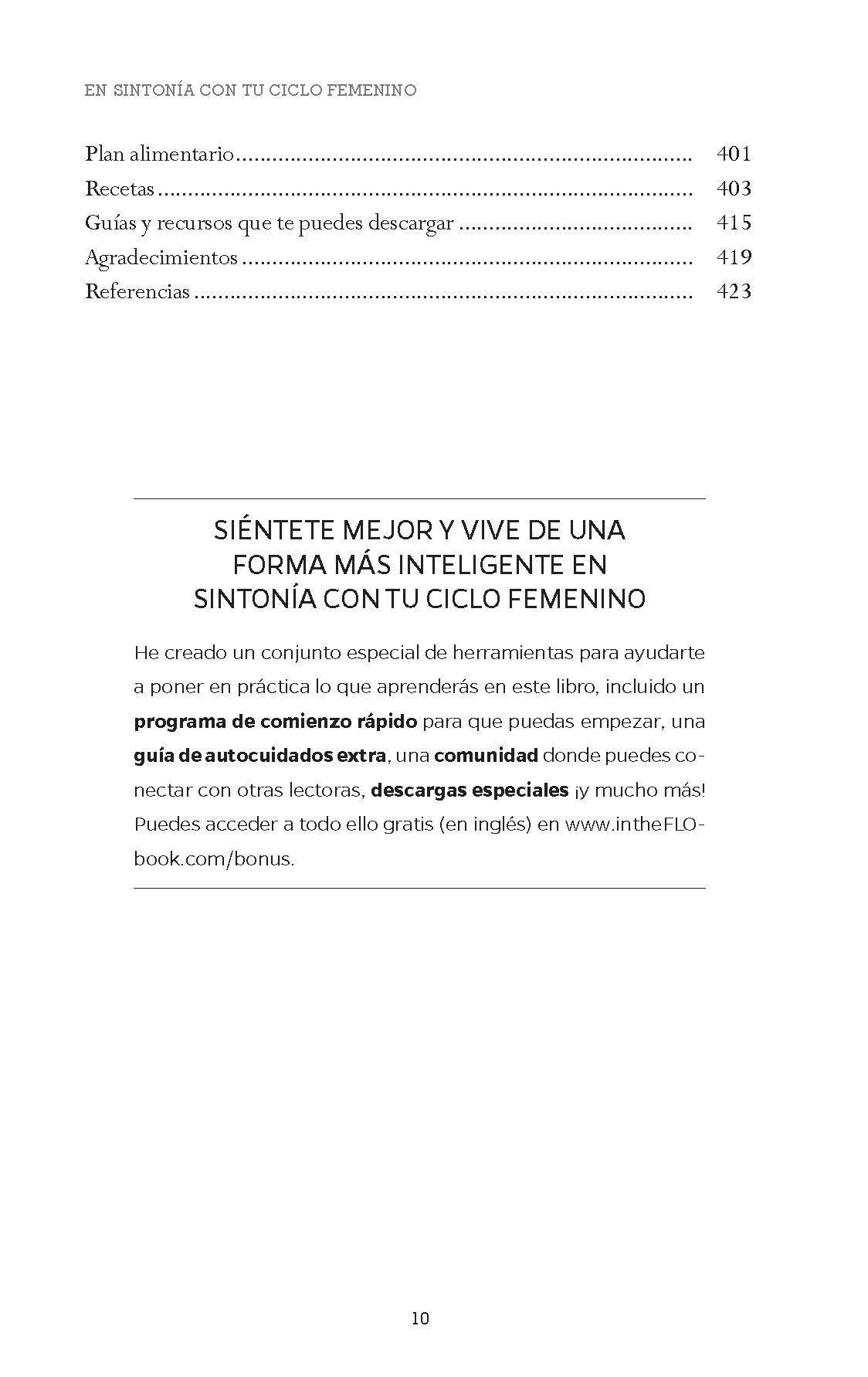 En Sintonía Con Tu Ciclo Femenino-2