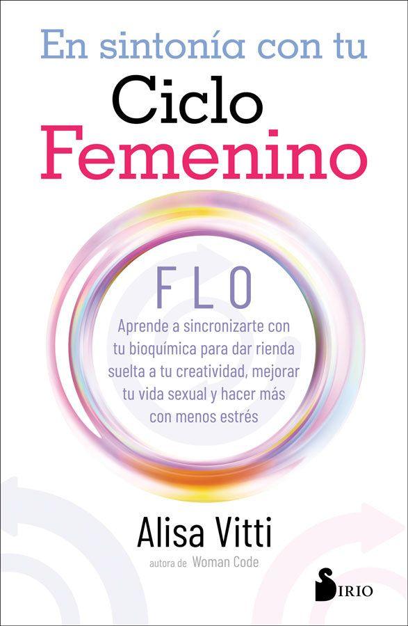 En Sintonía Con Tu Ciclo Femenino-4