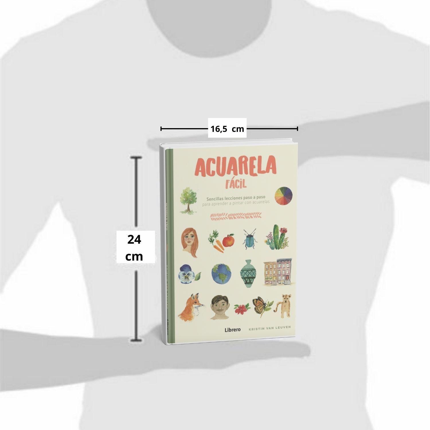 Acuarela fácil-2