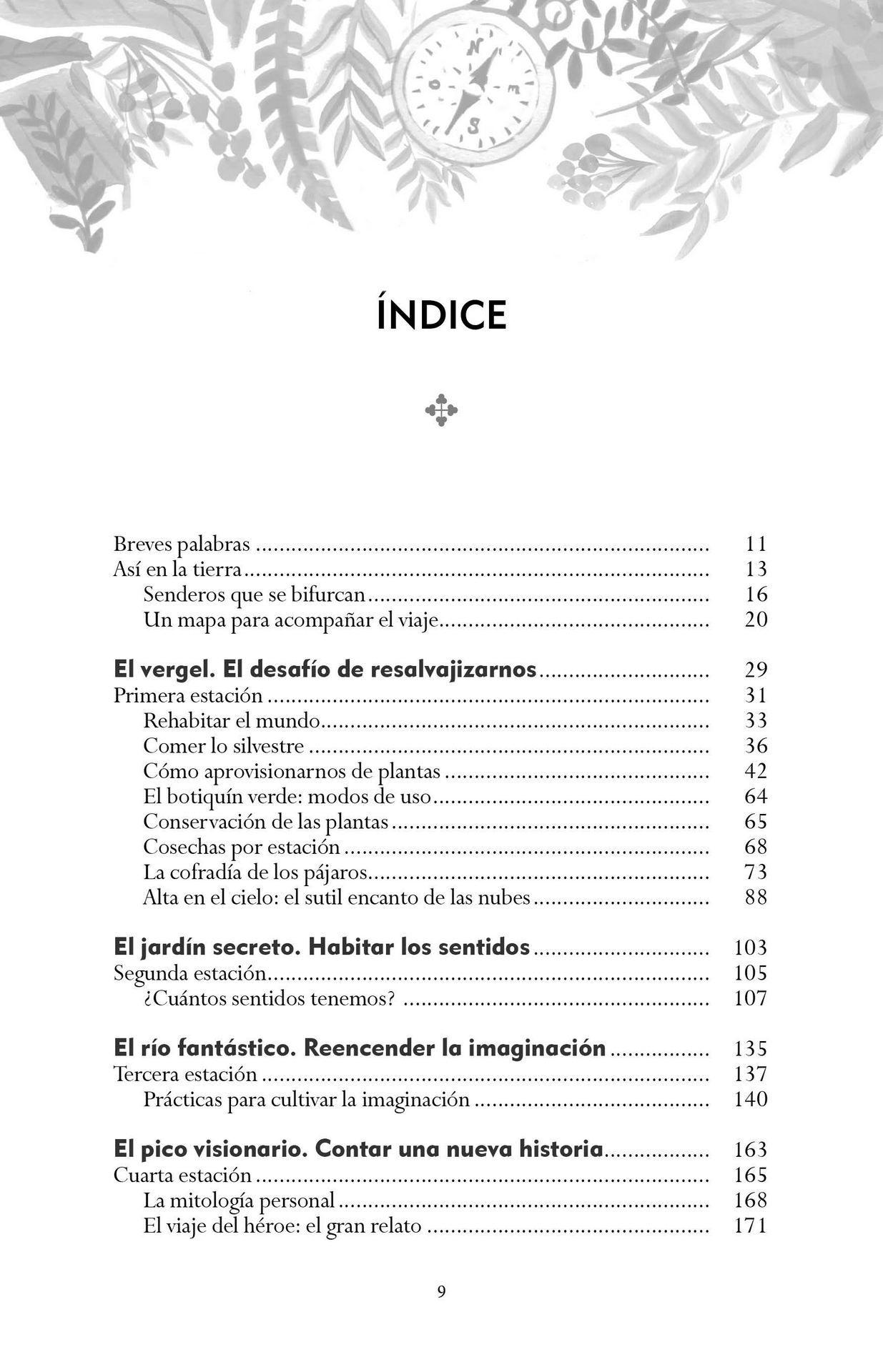 Donde Vive El Asombro-1