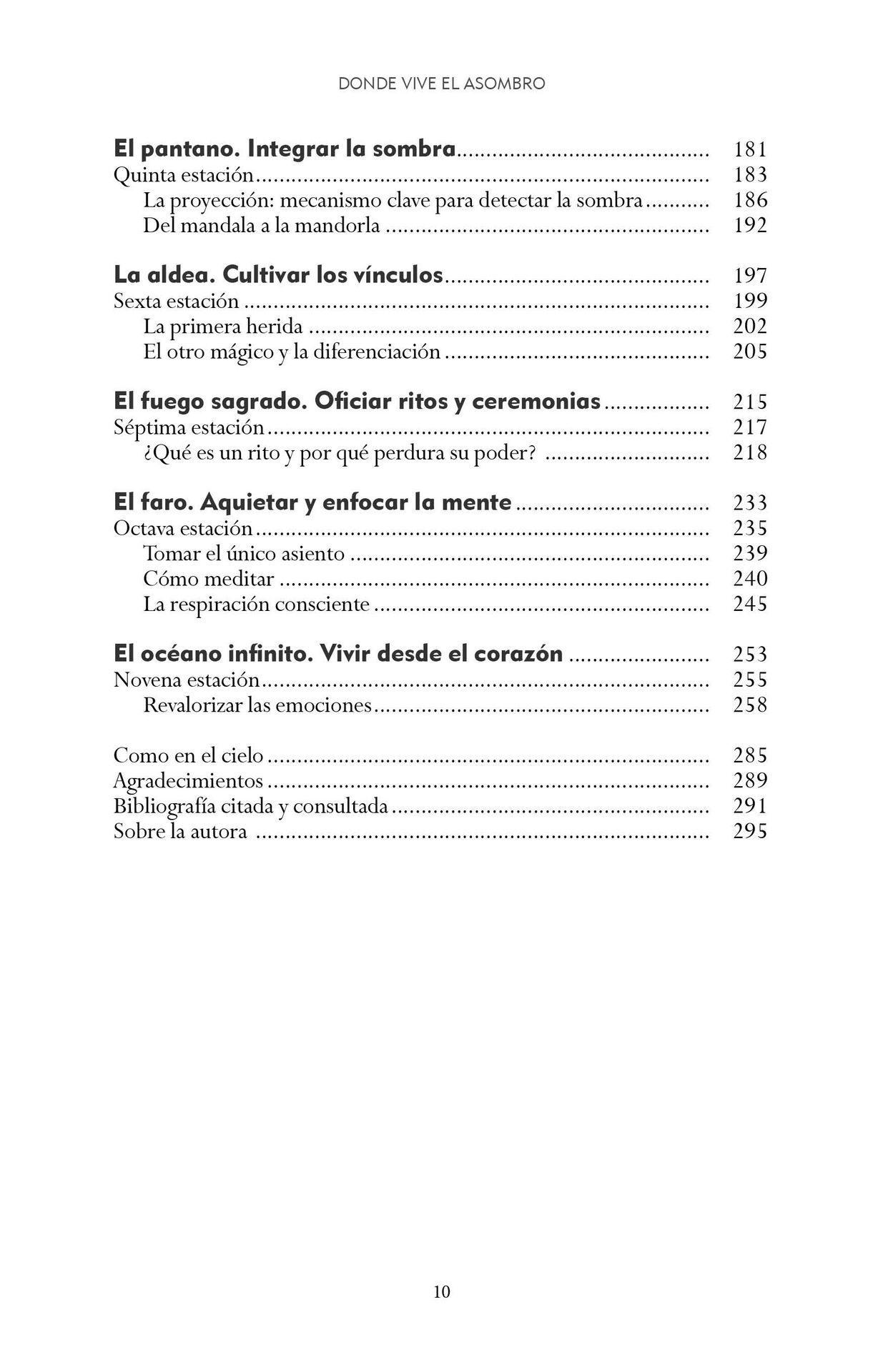 Donde Vive El Asombro-2