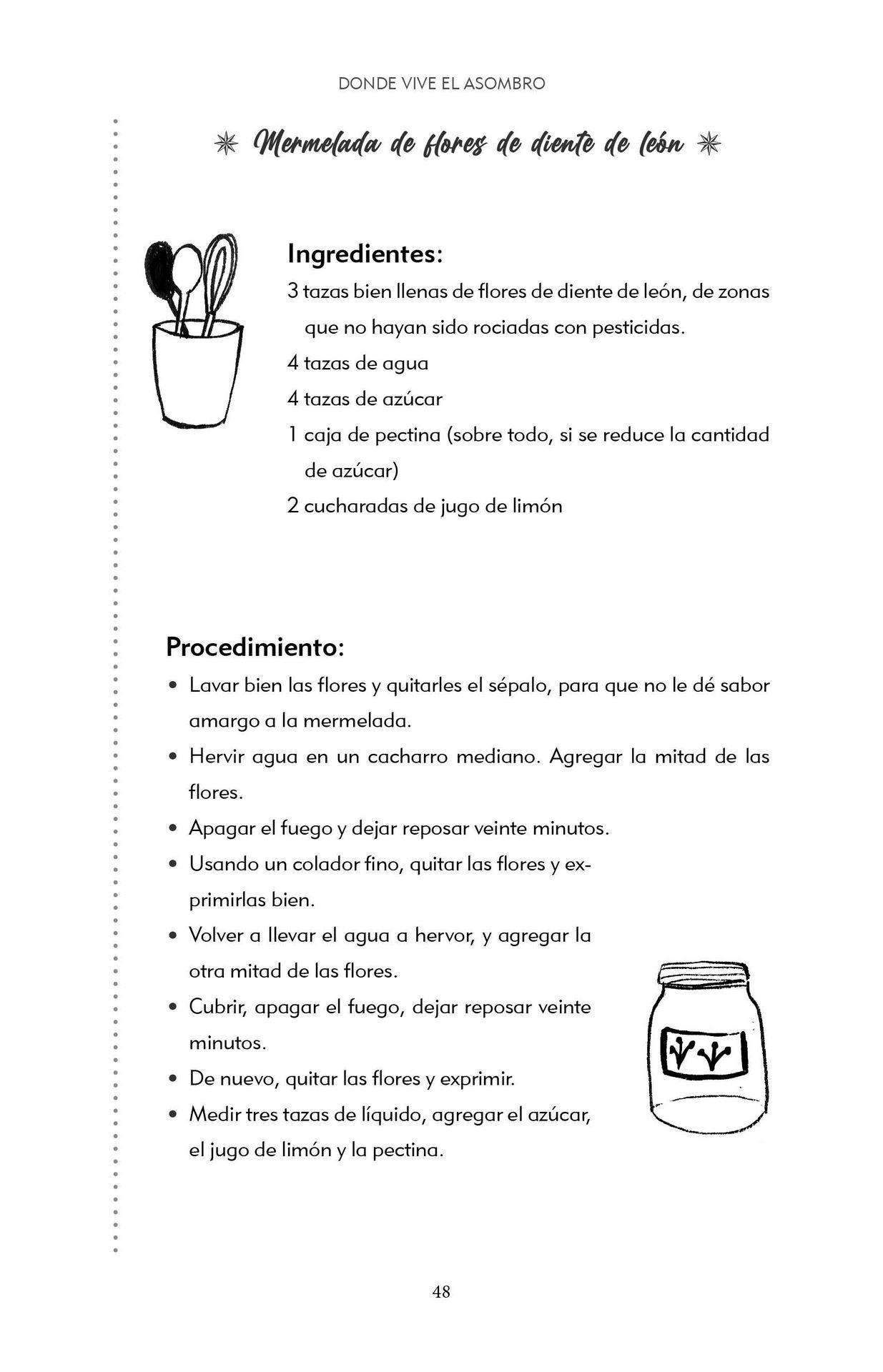 Donde Vive El Asombro-6