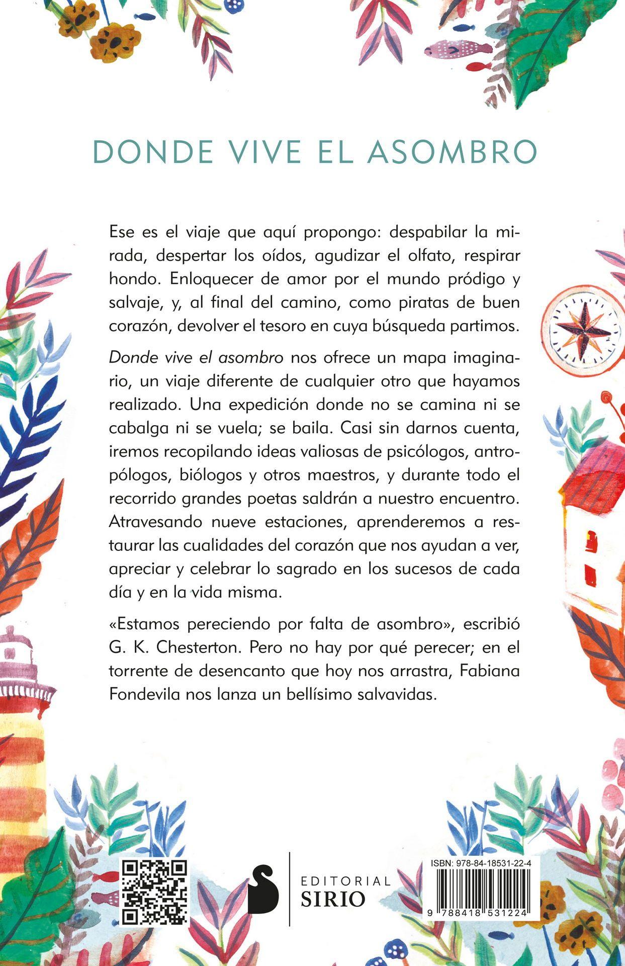 Donde Vive El Asombro-7