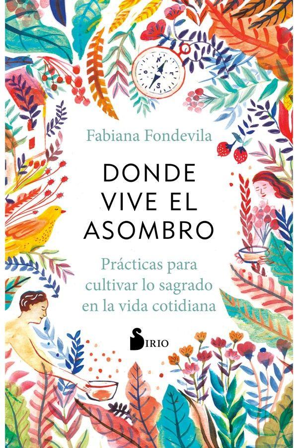 Donde Vive El Asombro-9