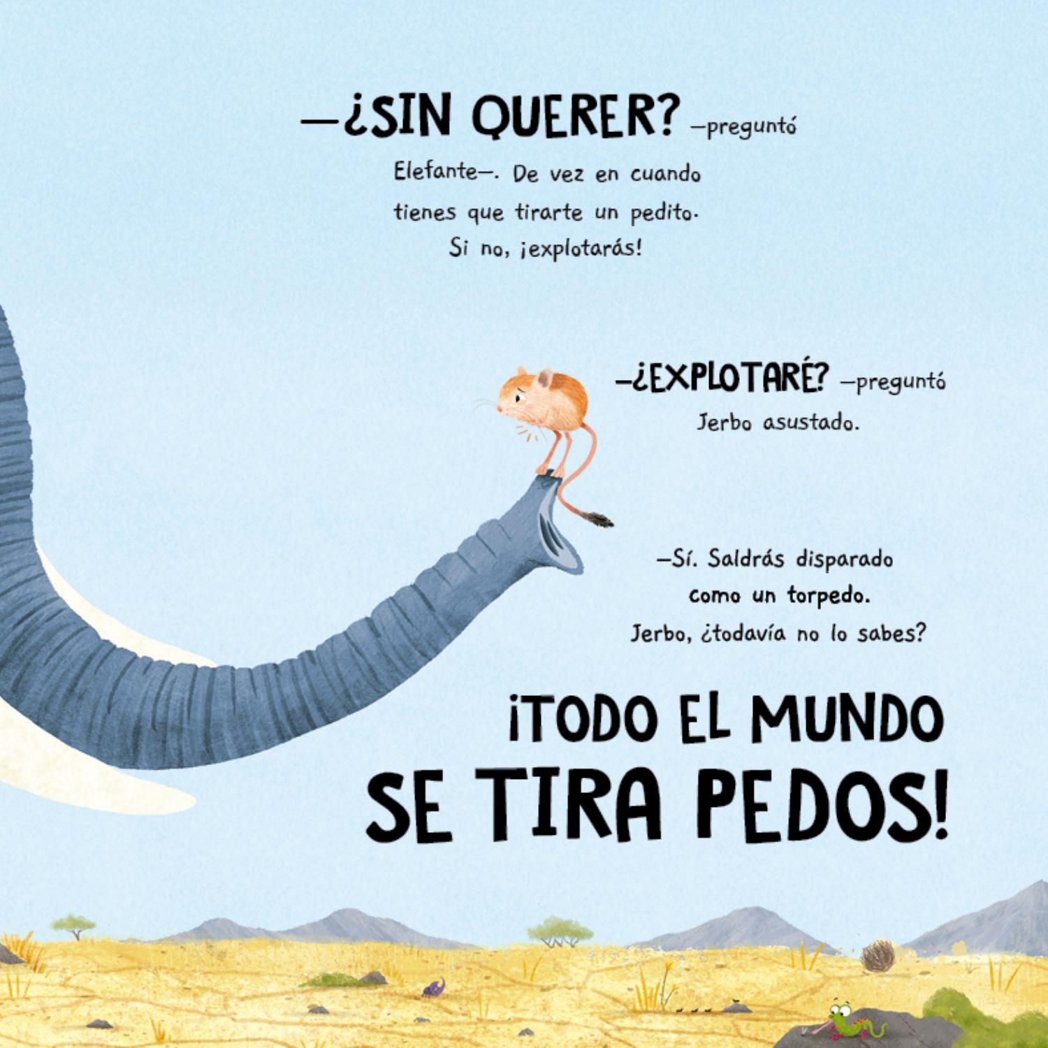 Libro PEDITOS, PEDOS Y SUPERPEDOS-3