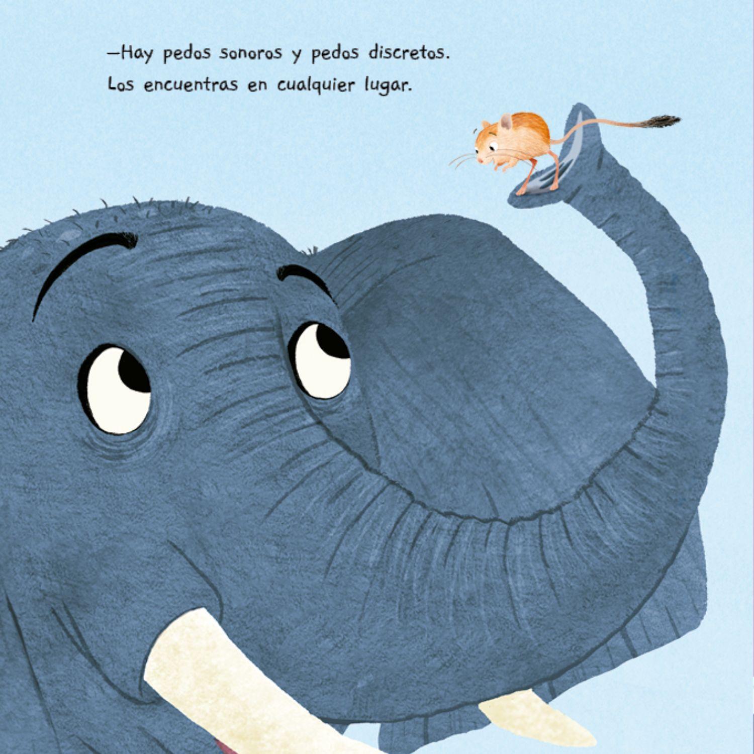 Libro PEDITOS, PEDOS Y SUPERPEDOS-4