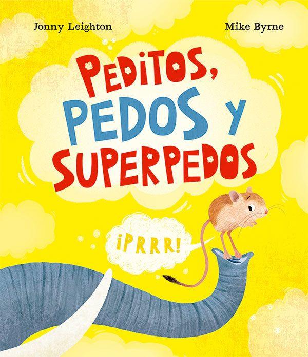 Peditos, pedos y superpedos-6