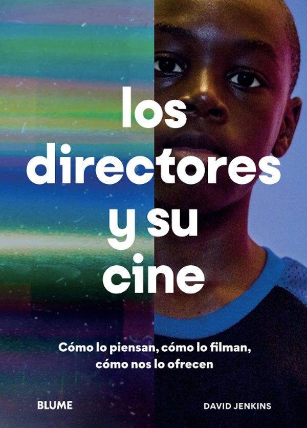 Los Directores Y Su Cine-2