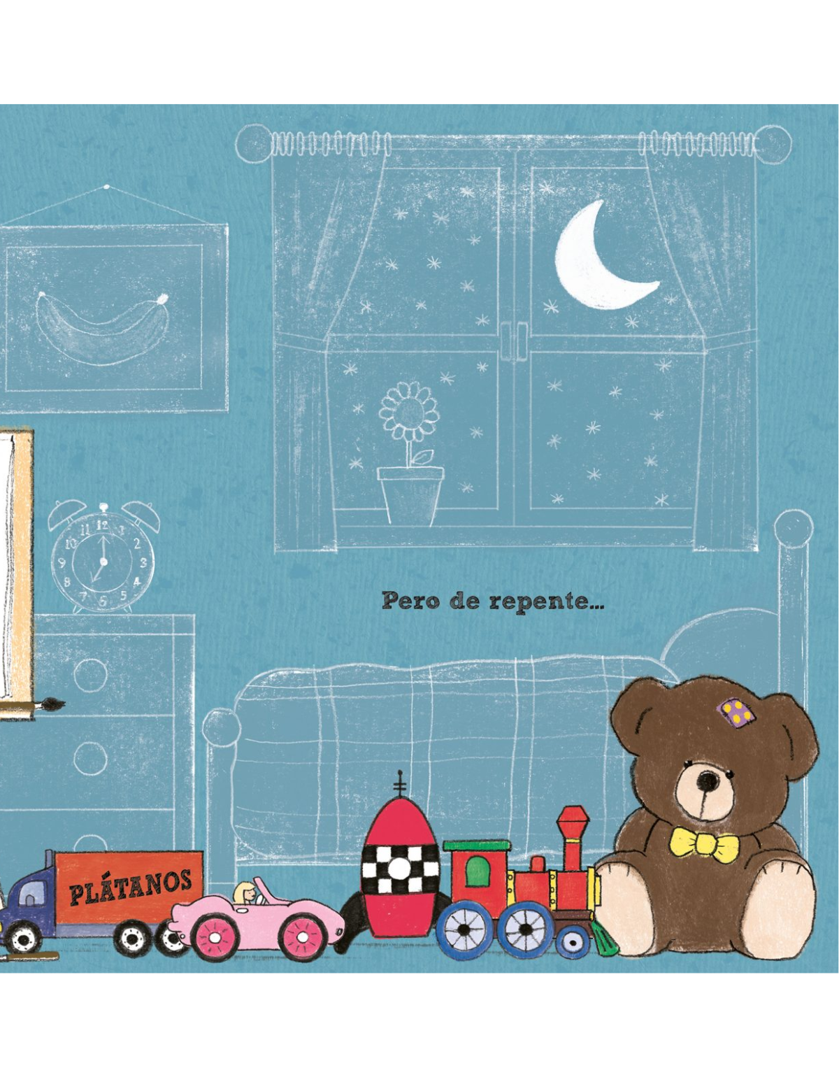 Julieta no quiere dormir-2