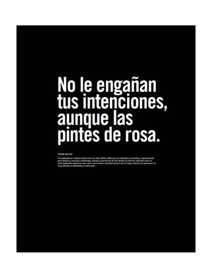 Libro TAURO. 60 LEMAS DE TAURO EN DIFERENTES TIPOGRAFIAS-3