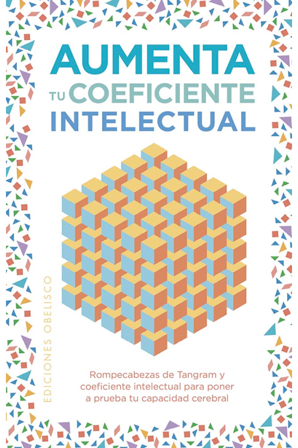 Aumenta tu coeficiente intelectual-3