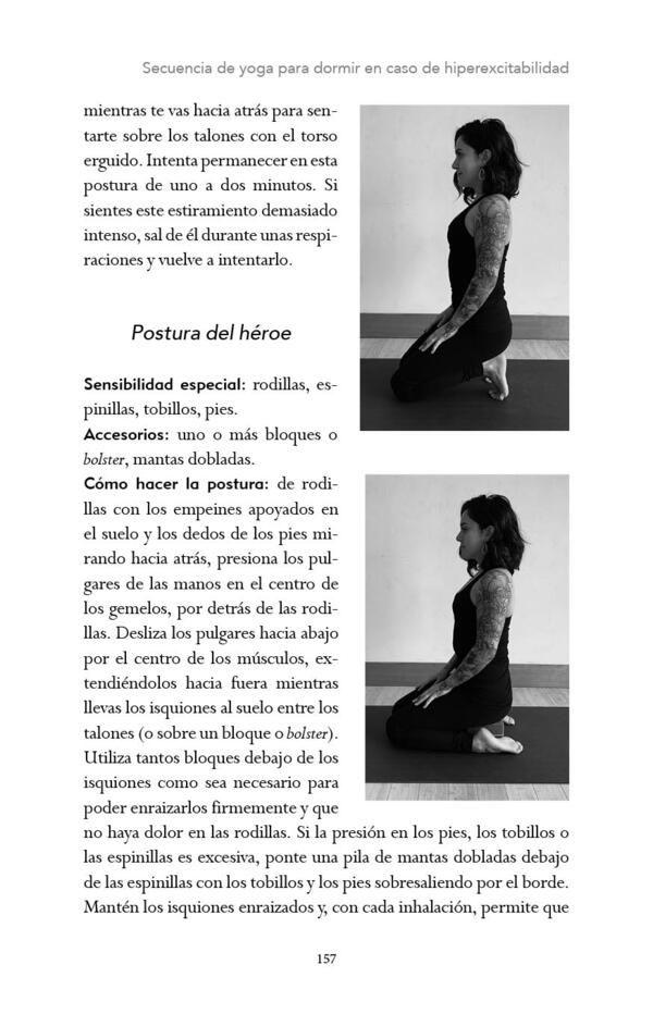 Libro YOGA PARA DORMIR MEJOR-2
