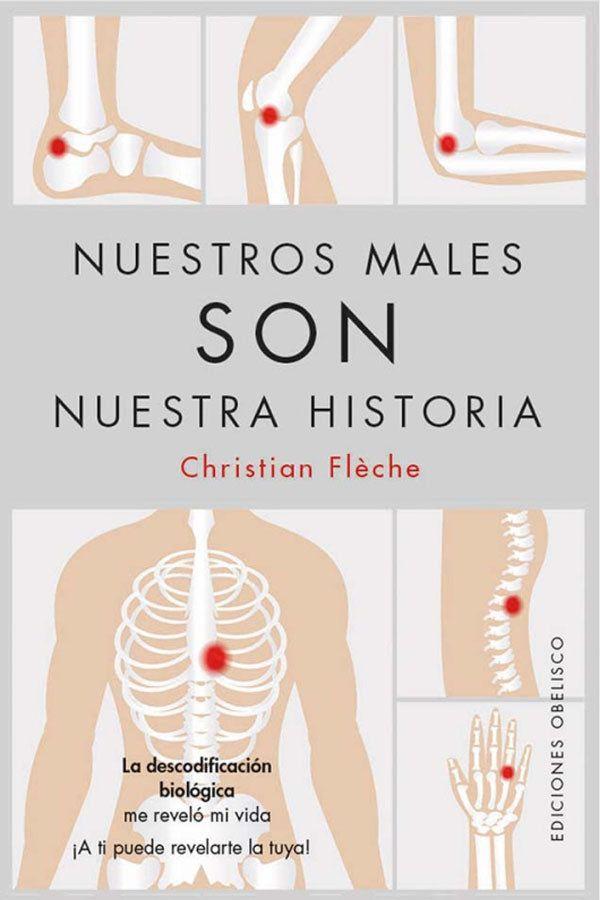 Nuestros males son nuestra historia-4