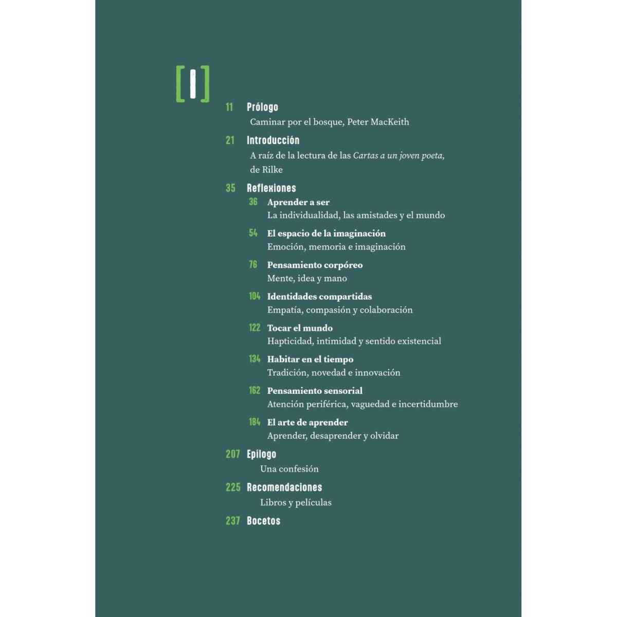 Reflexiones para jóvenes arquitectos-2