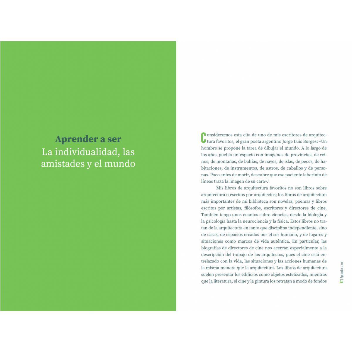 Reflexiones para jóvenes arquitectos-3