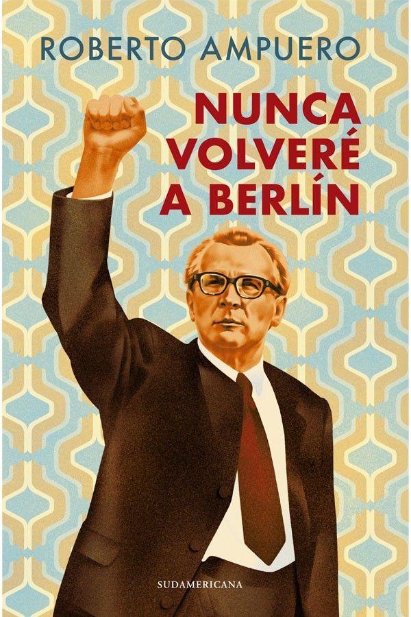 Nunca volveré a Berlín-0