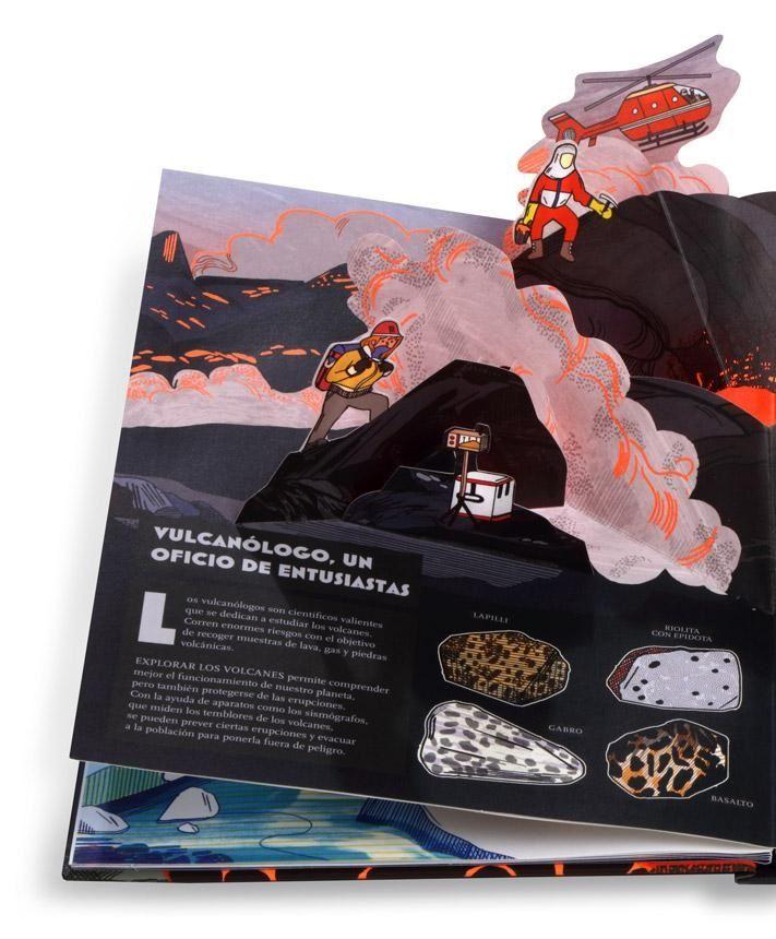 Pop-Up Volcanes-1