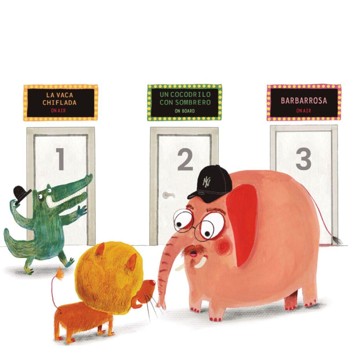 Tres tigres tiquismiquis-1