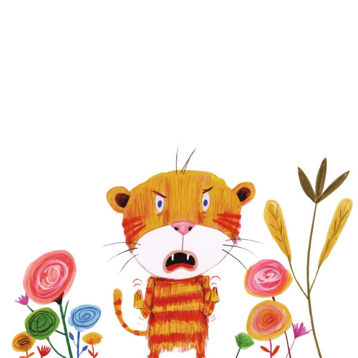 Tres tigres tiquismiquis-3