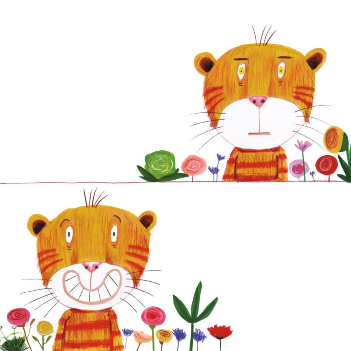 Tres tigres tiquismiquis-4