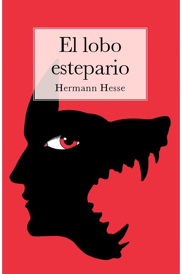 El Lobo Estepario de Editorial Biblok-4
