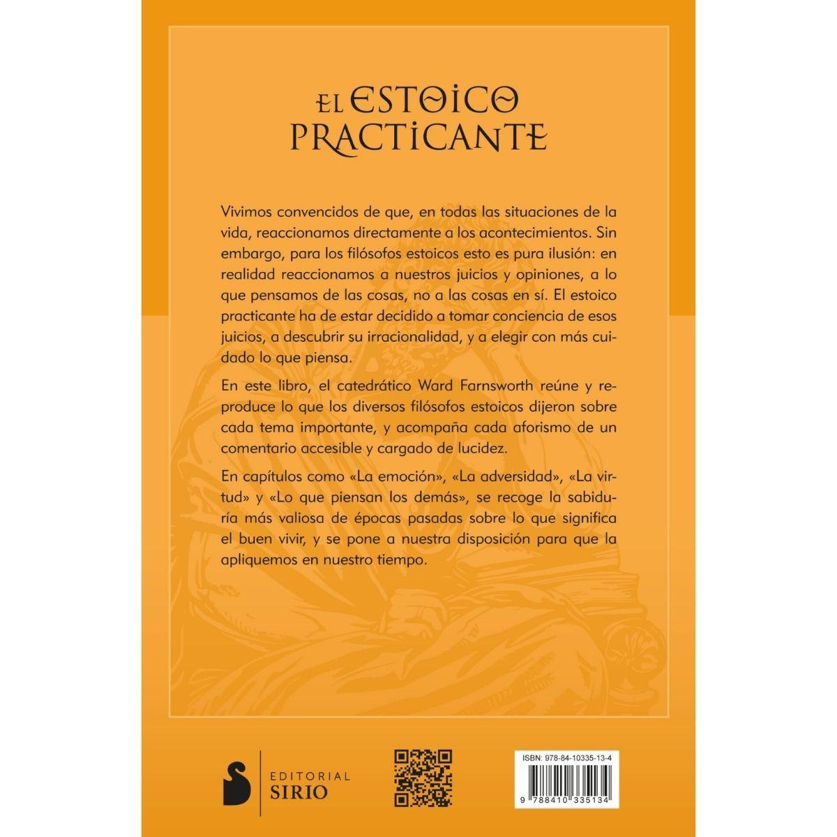 El estoico practicante-2