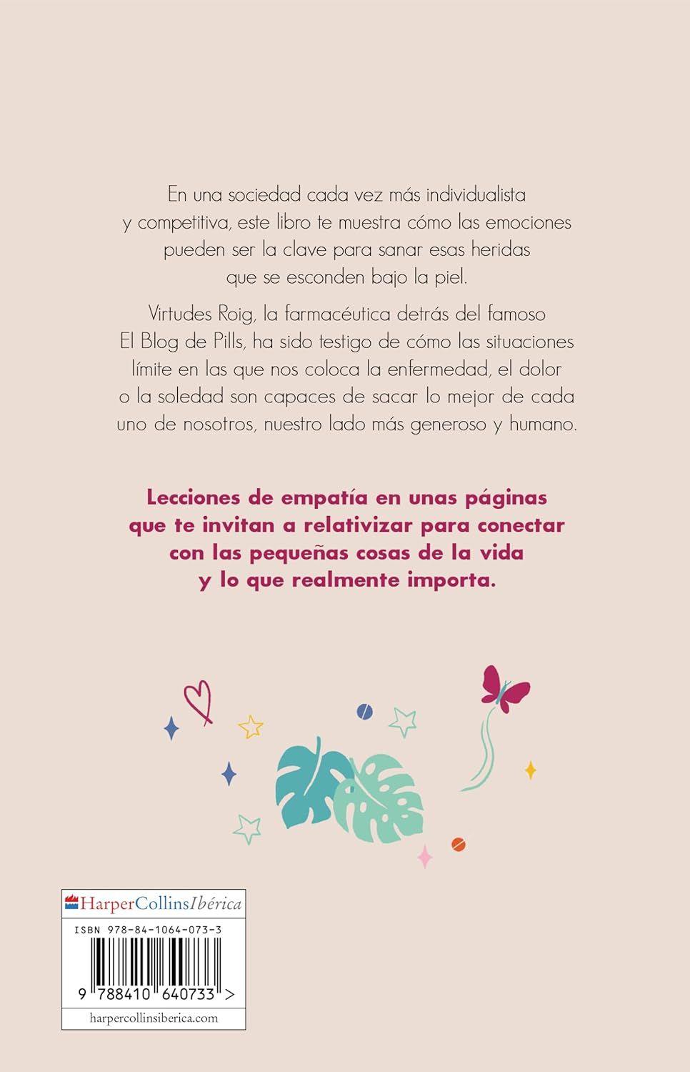 Píldoras de emociones-1