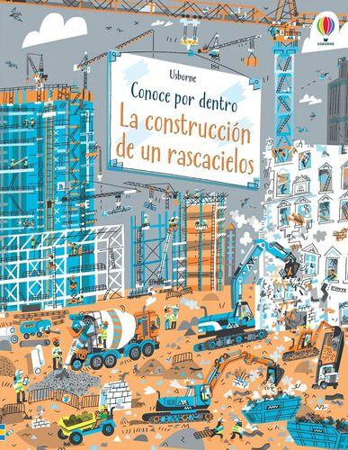 Construcción Rascacielos-3